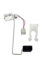 Yamaha 99999-04571-00 - Fuel Sender Assembly Set