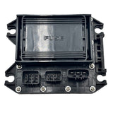 Yamaha 6EX-82170-12-00 - Fuse Box Assembly