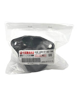 Yamaha 6M6-44517-A2-94 - Mount Rubber