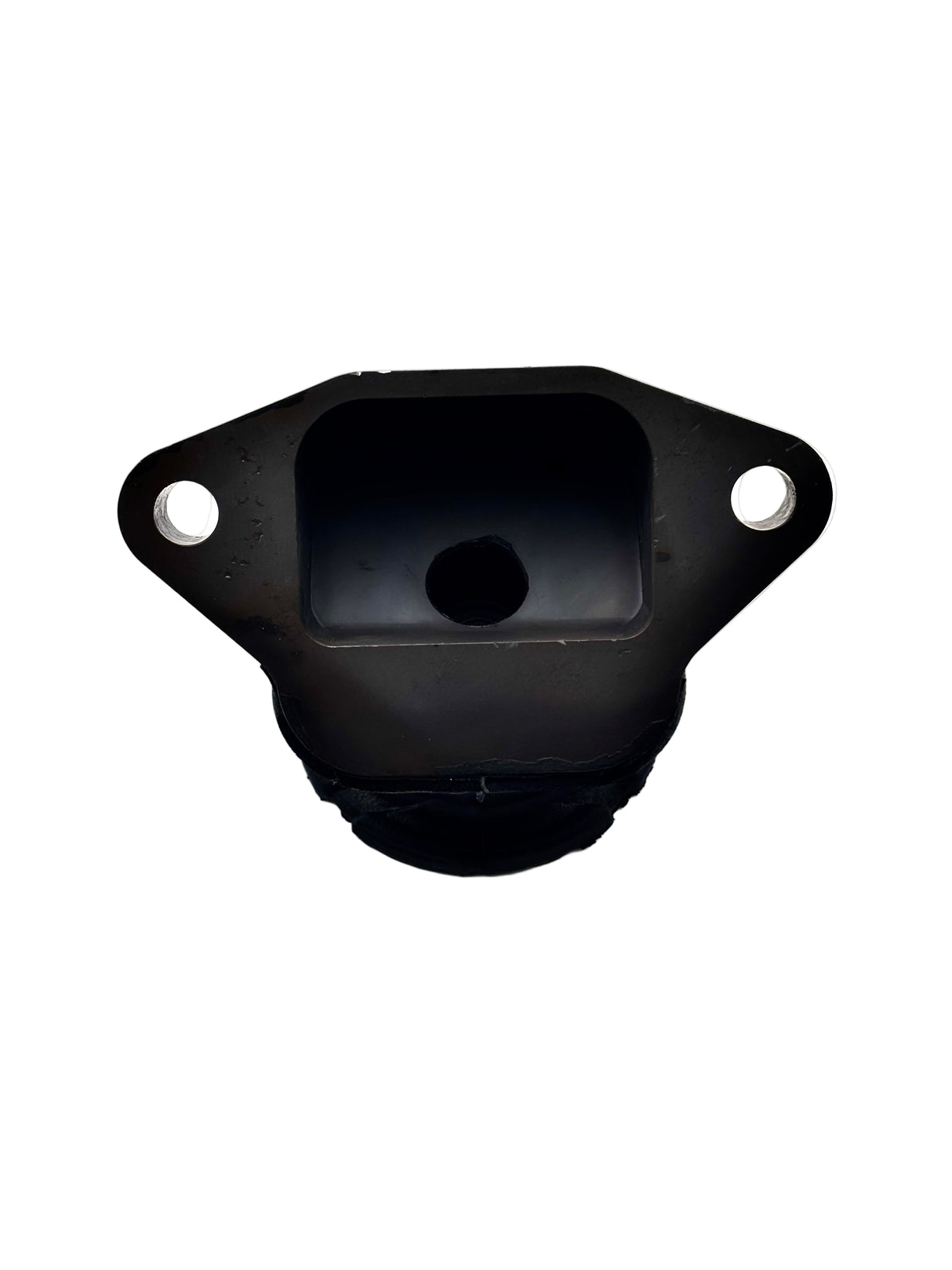 Yamaha 6M6-44517-A2-94 - Mount Rubber