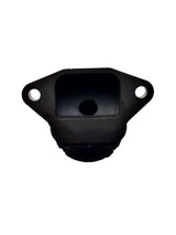 Yamaha 6M6-44517-A2-94 - Mount Rubber