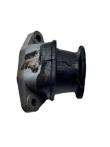 Yamaha 6M6-44517-A2-94 - Mount Rubber