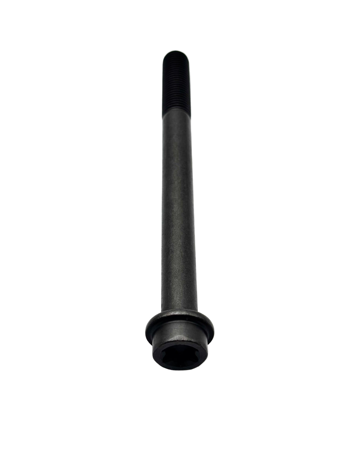 Yamaha 6S5-12228-01-00 - Bolt