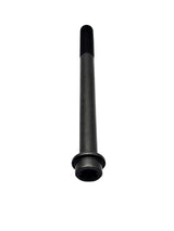 Yamaha 6S5-12228-01-00 - Bolt