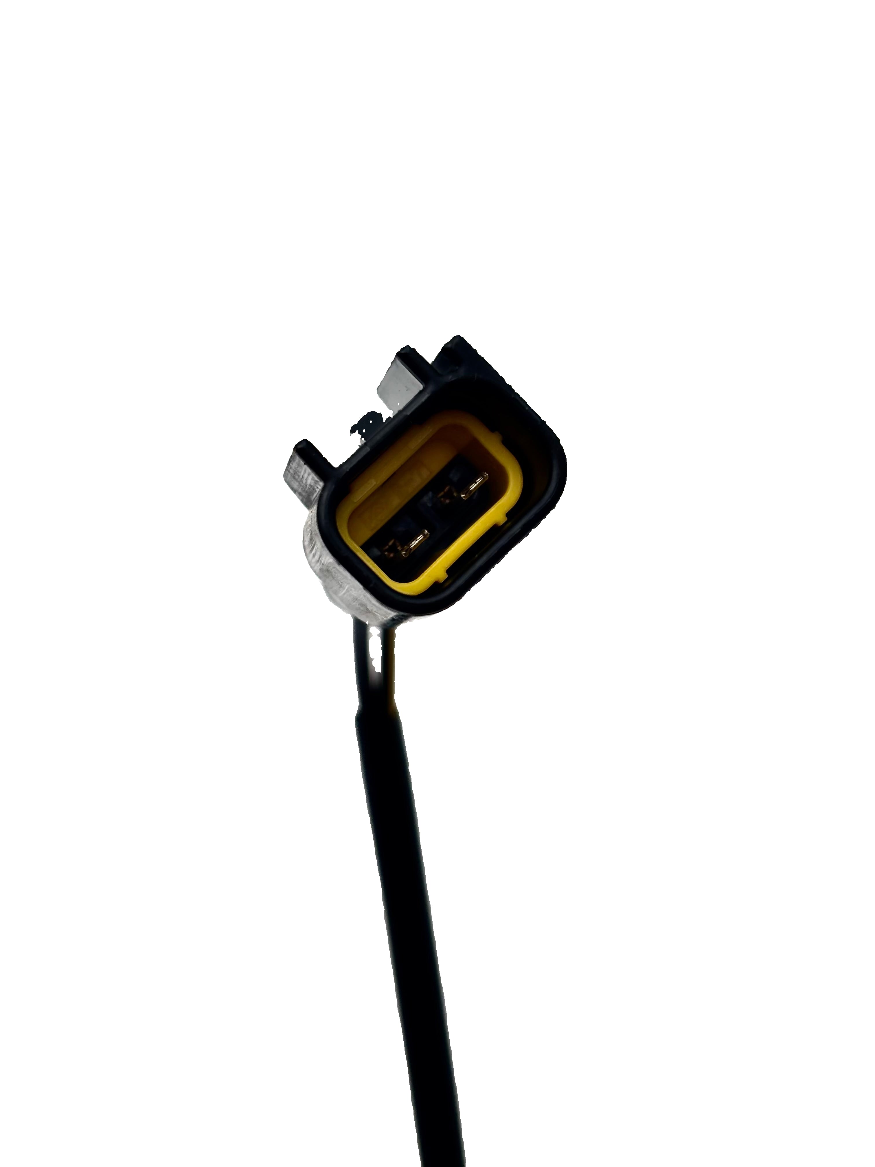 Genuine Yamaha Thermosensor Assembly – 61A-85790-01-00