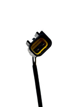 Yamaha 61A-85790-01-00 - Thermosensor Assembly