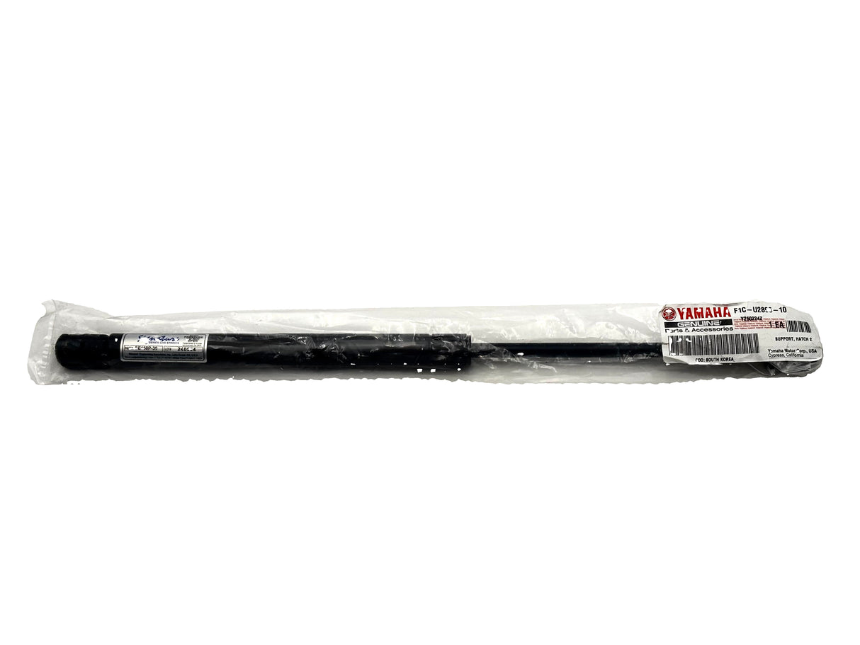Yamaha F1C-U2896-10-00 - Hatch 2 Support