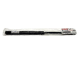 Yamaha F1C-U2896-10-00 - Hatch 2 Support