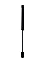 Yamaha F1C-U2896-10-00 - Hatch 2 Support