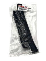 Yamaha F2X-U72C0-00-00 - Spacer