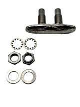 Yamaha F1T-U1616-11-00 - Cleat