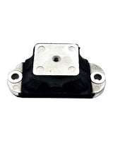 Yamaha 67X-44517-10-00 - Mount Rubber