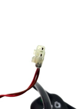 Yamaha FK7-68310-07-00 - Switch Box Assembly