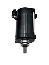 Yamaha 6M6-81800-10-00 - Starting Motor Assembly