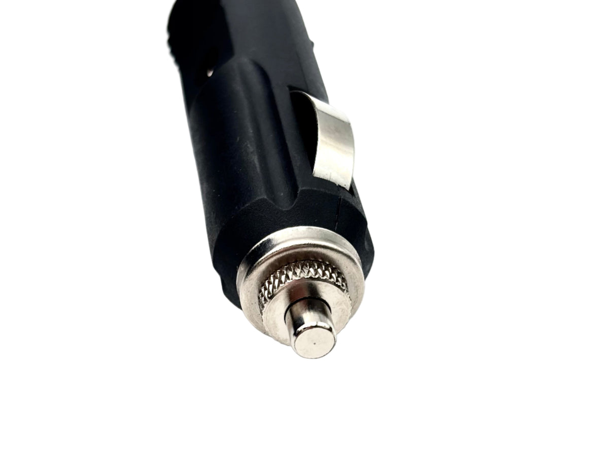 Yamaha MAR-12VPU-MP-06 - Air pump, 12 volt