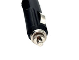 Yamaha MAR-12VPU-MP-06 - Air pump, 12 volt