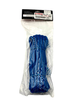 Yamaha MWV-DLDG3-15-BL - 15' Generic Dockline/Blue