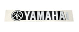 Yamaha F2P-U411C-10-00 - Yamaha Emblem