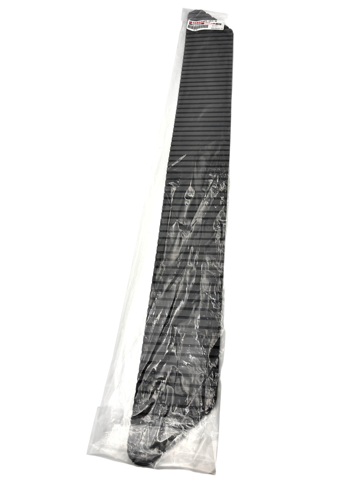Yamaha F2S-U351K-00-00 - Step Mat #
