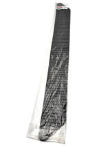 Yamaha F2S-U351K-00-00 - Step Mat #