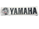 Yamaha F6D-U4114-00-00 - Yamaha A Mark