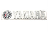 Yamaha F3M-U4114-00-00 - Yamaha A Mark