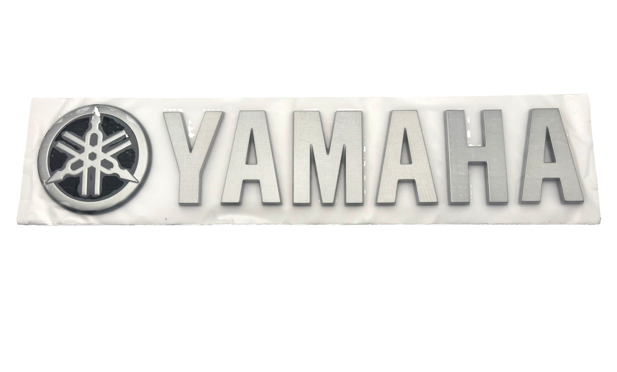 Yamaha F3M-U4114-00-00 - Yamaha A Mark