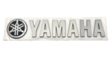 Yamaha F3M-U4114-00-00 - Yamaha A Mark
