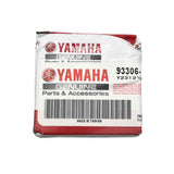 Yamaha Bearing – 93306-304XB-00