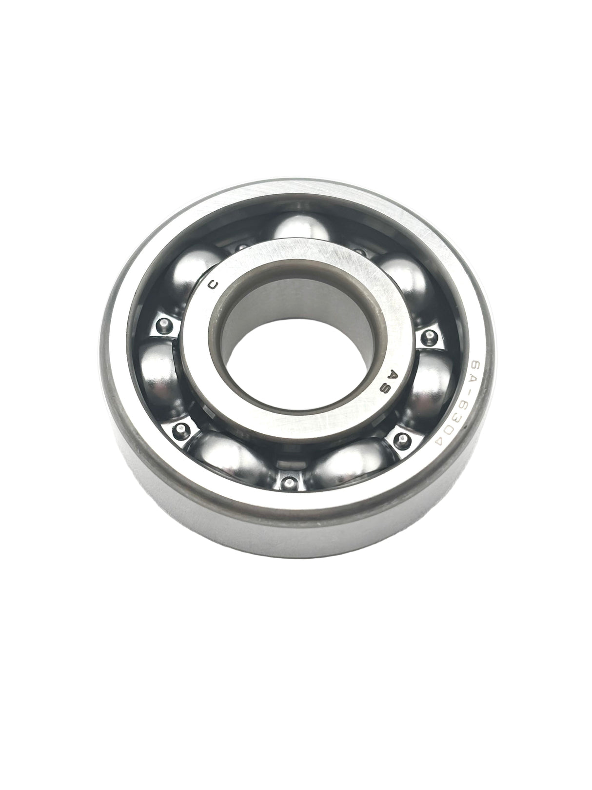 Yamaha Bearing – 93306-304XB-00