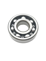 Yamaha Bearing – 93306-304XB-00