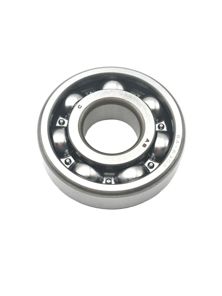 Genuine Yamaha Bearing – 93306-304XB-00