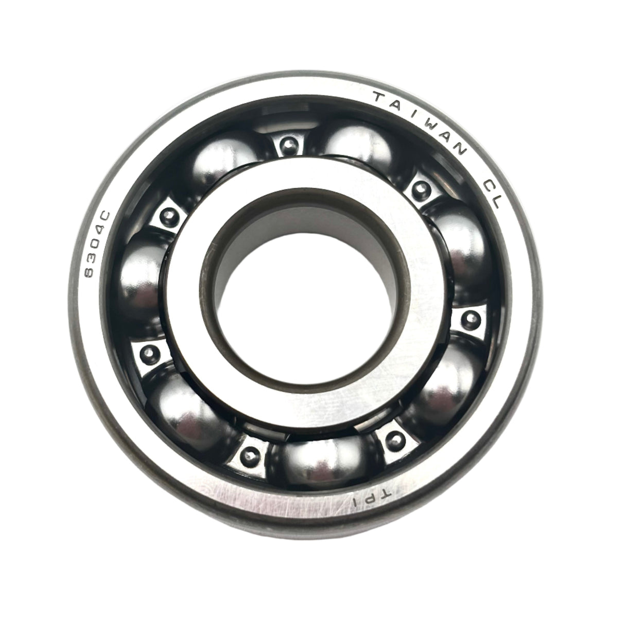 Yamaha Bearing – 93306-304XB-00
