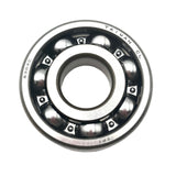 Yamaha Bearing – 93306-304XB-00