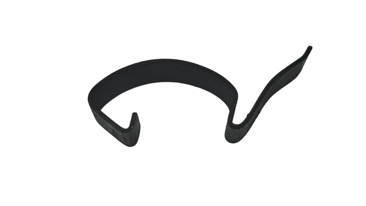 Yamaha 6EY-14436-00-00 - Hook