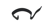 Yamaha 6EY-14436-00-00 - Hook