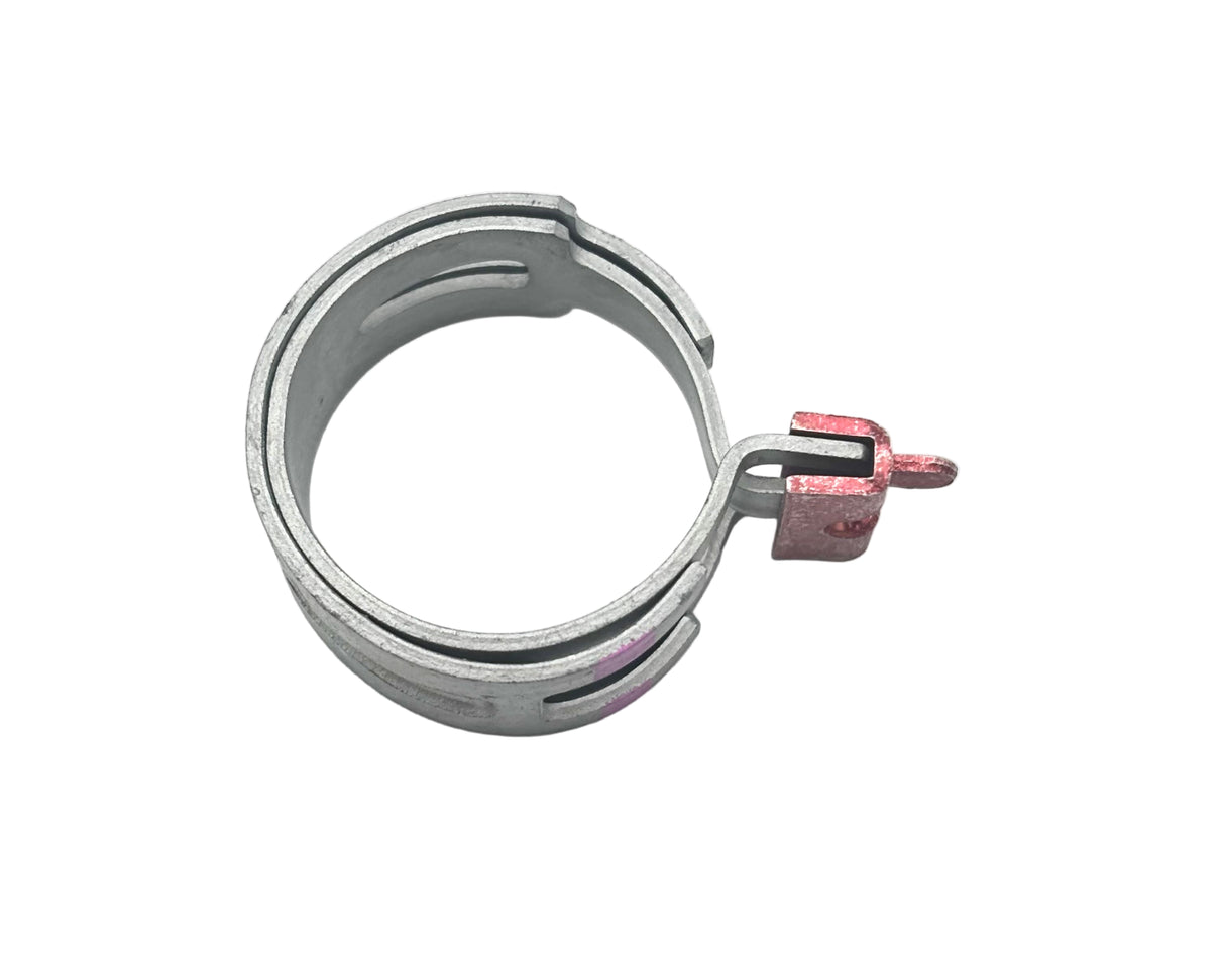 Yamaha 90467-200A0-00 - Clip