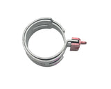 Yamaha 90467-200A0-00 - Clip