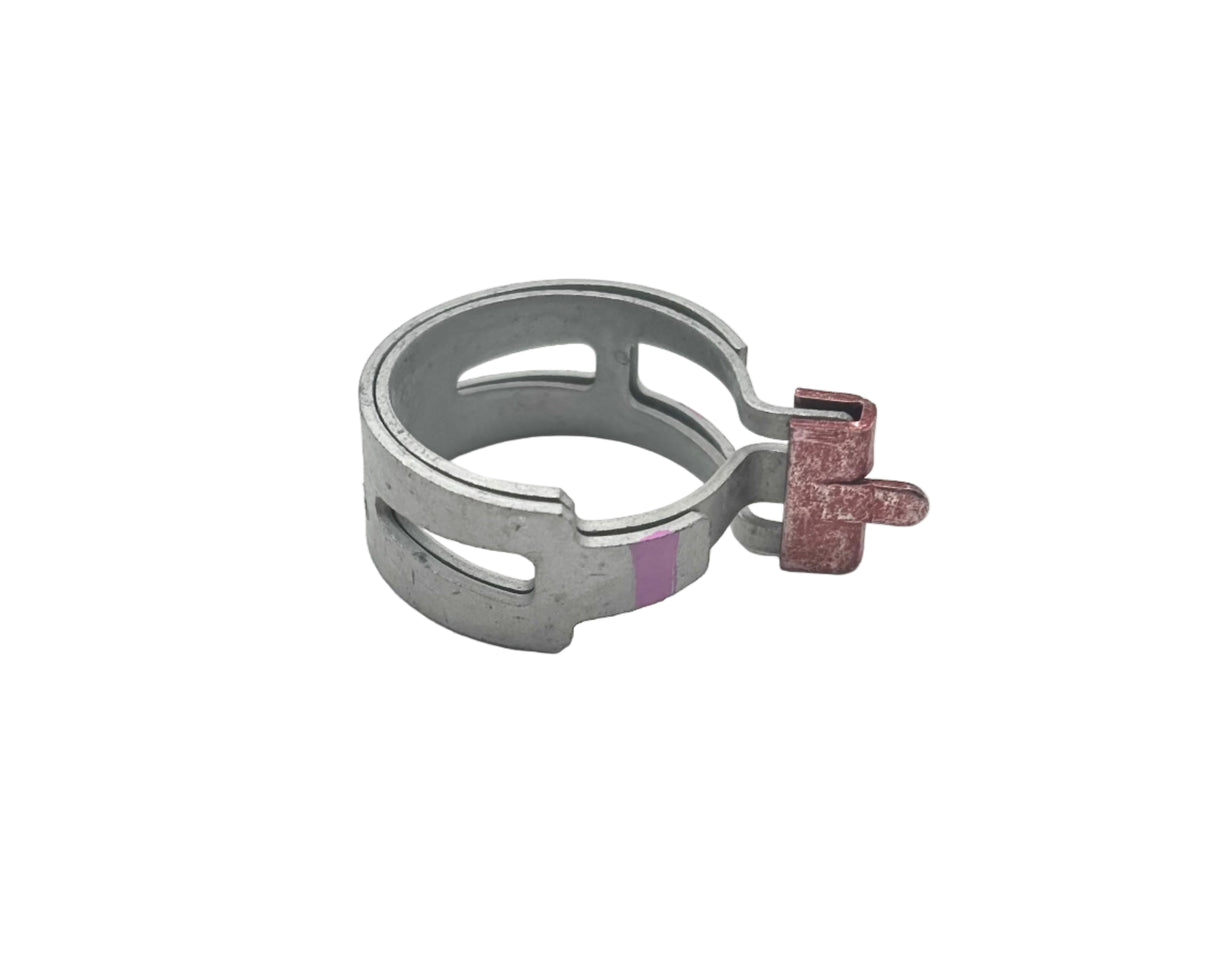 Yamaha 90467-200A0-00 - Clip