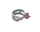 Yamaha 90467-200A0-00 - Clip