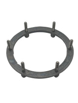 Yamaha F1S-U757B-01-00 - Plate