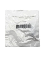 Yamaha F3X-U7823-12-00 - Screw