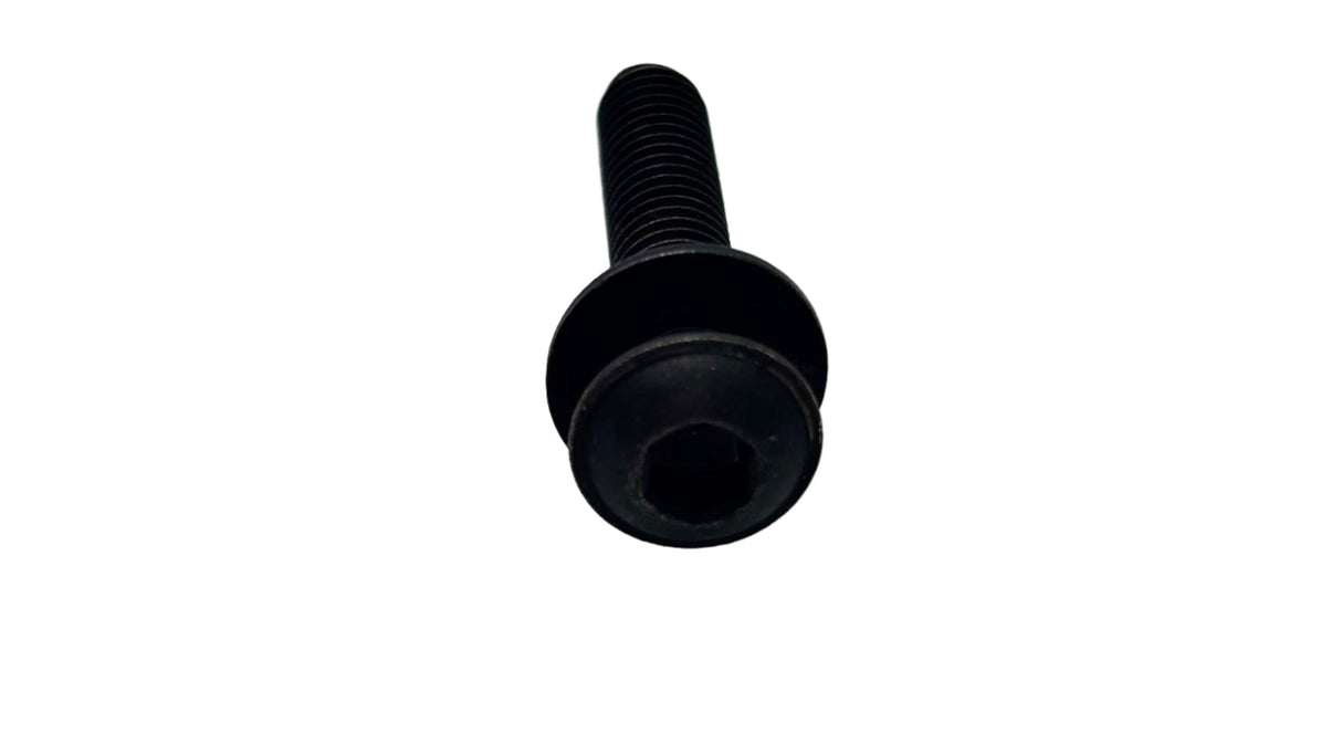 Yamaha F3X-U7823-12-00 - Screw