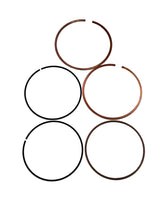 Yamaha 6B6-11603-01-00 - Piston Ring Set