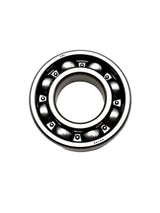 Yamaha 93306-255X7-00 - Bearing