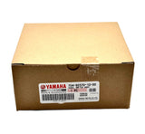 Yamaha 704-82570-13-00 - Panel, main switch assy