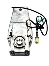 Yamaha 6X3-48206-11-00 - Right Side Flush Mount Control Box