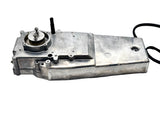 Yamaha 6X3-48206-11-00 - Right Side Flush Mount Control Box