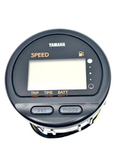 Yamaha 6Y5-83570-A0-00 - Digital Multifunction Speedometer