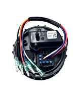 Yamaha 6Y5-83570-A0-00 - Digital Multifunction Speedometer